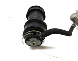 Thumbnail 4: 2004-2011 MERCEDES BENZ E55 E63 CLS55 CLS63 AMG (W211 W219) LEFT REAR AIR SPRING