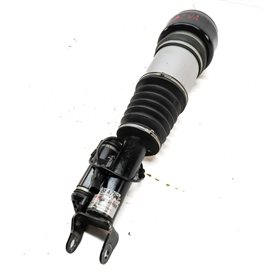 2006-2011 MERCEDES BENZ CLS55 CLS63 AMG (W219) LEFT FRONT DRIVER AIR SHOCK STRUT