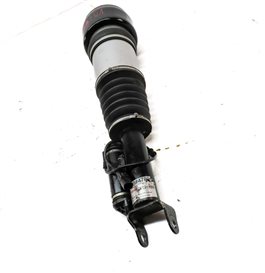Thumbnail 3: 2006-2011 MERCEDES BENZ CLS55 CLS63 AMG (W219) LEFT FRONT DRIVER AIR SHOCK STRUT