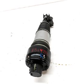 Thumbnail 4: 2006-2011 MERCEDES BENZ CLS55 CLS63 AMG (W219) LEFT FRONT DRIVER AIR SHOCK STRUT