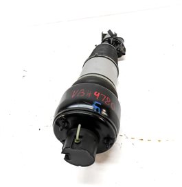 Thumbnail 5: 2006-2011 MERCEDES BENZ CLS55 CLS63 AMG (W219) LEFT FRONT DRIVER AIR SHOCK STRUT
