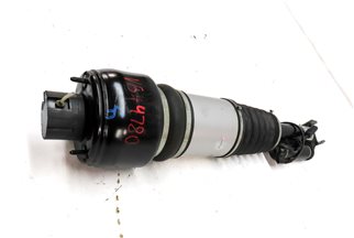 Thumbnail 6: 2006-2011 MERCEDES BENZ CLS55 CLS63 AMG (W219) LEFT FRONT DRIVER AIR SHOCK STRUT