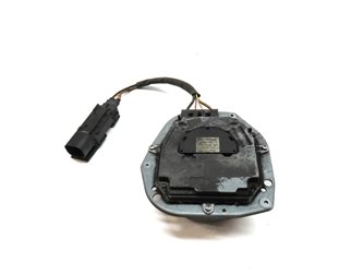 Thumbnail 2: 03-11 MERCEDES E350 E500 E55 CLS500 CLS550 CLS55 AMG W211 W219 COOLING FAN MOTOR