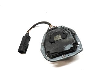 Thumbnail 3: 03-11 MERCEDES E350 E500 E55 CLS500 CLS550 CLS55 AMG W211 W219 COOLING FAN MOTOR