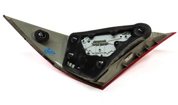 Thumbnail 5: 06-08 MERCEDES CLS55 CLS63 CLS500 CLS550 (W219) LEFT REAR TAILLIGHT BRAKE LIGHT