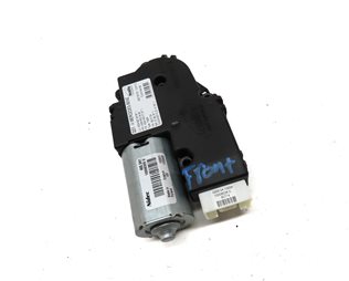 Thumbnail 3: 2008-2015 MERCEDES C300 C350 GLK250 GLK350 (W204 X204) PANORAMIC SUNROOF MOTOR