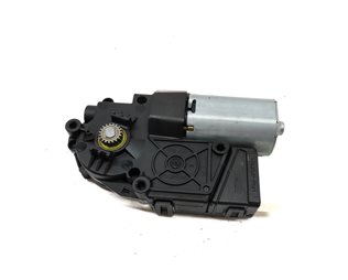 Thumbnail 5: 2008-2015 MERCEDES C300 C350 GLK250 GLK350 (W204 X204) PANORAMIC SUNROOF MOTOR