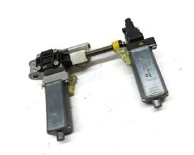 Thumbnail 3: 2011 MERCEDES GLK350 (X204) STEERING COLUMN ADJUST ADJUSTMENT MOTOR SET 2