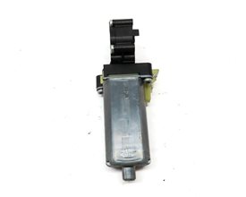 Thumbnail 4: 2011 MERCEDES GLK350 (X204) STEERING COLUMN ADJUST ADJUSTMENT MOTOR SET 2