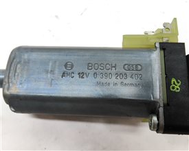 Thumbnail 5: 2011 MERCEDES GLK350 (X204) STEERING COLUMN ADJUST ADJUSTMENT MOTOR SET 2