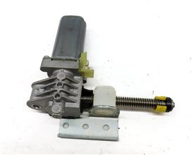Thumbnail 6: 2011 MERCEDES GLK350 (X204) STEERING COLUMN ADJUST ADJUSTMENT MOTOR SET 2