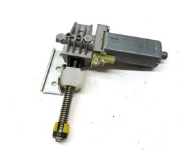 Thumbnail 7: 2011 MERCEDES GLK350 (X204) STEERING COLUMN ADJUST ADJUSTMENT MOTOR SET 2