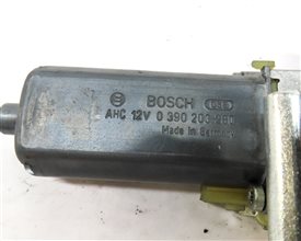 Thumbnail 8: 2011 MERCEDES GLK350 (X204) STEERING COLUMN ADJUST ADJUSTMENT MOTOR SET 2