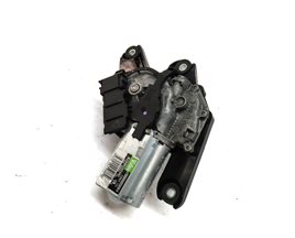 2010-2015 MERCEDES BENZ GLK250 GLK350 (X204) REAR WIPER MOTOR