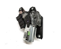 Thumbnail 2: 2010-2015 MERCEDES BENZ GLK250 GLK350 (X204) REAR WIPER MOTOR