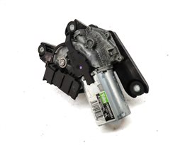 Thumbnail 3: 2010-2015 MERCEDES BENZ GLK250 GLK350 (X204) REAR WIPER MOTOR