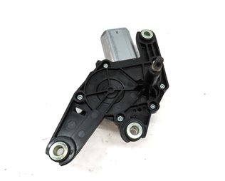 Thumbnail 4: 2010-2015 MERCEDES BENZ GLK250 GLK350 (X204) REAR WIPER MOTOR