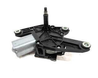 Thumbnail 5: 2010-2015 MERCEDES BENZ GLK250 GLK350 (X204) REAR WIPER MOTOR