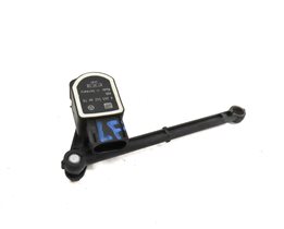 Thumbnail 2: 2011 MERCEDES GLK350 (X204) FRONT LEFT DRIVER SUSPENSION HEIGHT LEVEL SENSOR