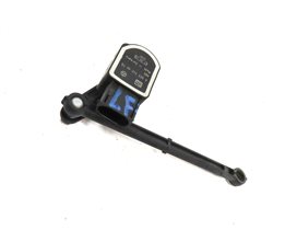 Thumbnail 3: 2011 MERCEDES GLK350 (X204) FRONT LEFT DRIVER SUSPENSION HEIGHT LEVEL SENSOR