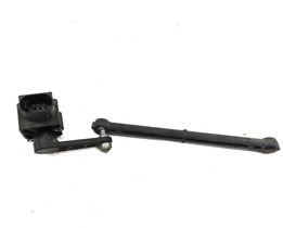 Thumbnail 4: 2011 MERCEDES GLK350 (X204) FRONT LEFT DRIVER SUSPENSION HEIGHT LEVEL SENSOR