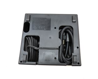 Thumbnail 5: 2011 MERCEDES GLK350 (X204) EMERGENCY ROADSIDE FLAT TIRE 12V AIR PUMP COMPRESSOR