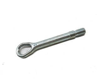 Thumbnail 3: 2011 MERCEDES GLK350 (X204) TOW HOOK TOWING EYE