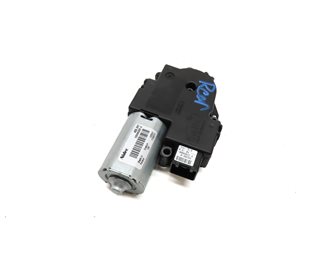 2008-2015 MERCEDES C300 C350 GLK250 GLK350 (W204 X204) SUNSHADE ADJUSTMENT MOTOR
