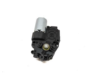 Thumbnail 4: 2008-2015 MERCEDES C300 C350 GLK250 GLK350 (W204 X204) SUNSHADE ADJUSTMENT MOTOR