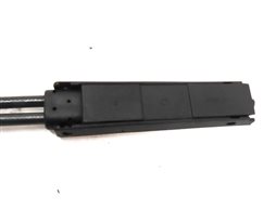 Thumbnail 11: 2011 MERCEDES GLK350 (X204) HOOD LEFT & RIGHT LOCK LATCH ACTUATOR w/ CABLE