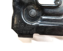 Thumbnail 7: 2011 MERCEDES GLK350 (X204) HOOD LEFT & RIGHT LOCK LATCH ACTUATOR w/ CABLE