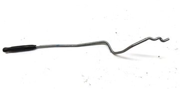 Thumbnail 4: 2008-2011 MERCEDES C E GLK CLASS (W204 W212 X204) FRONT LEFT DRIVER DOOR LATCH