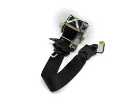 10-13 MERCEDES GLK CLASS (X204) RIGHT FRONT PASSENGER SEATBELT RETRACTOR (Black)
