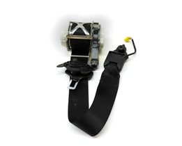 Thumbnail 2: 10-13 MERCEDES GLK CLASS (X204) RIGHT FRONT PASSENGER SEATBELT RETRACTOR (Black)