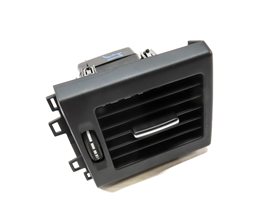 Thumbnail 3: 2011 MERCEDES GLK350 (X204) FRONT LEFT DRIVER HVAC A/C HEATER AIR VENT (Black)
