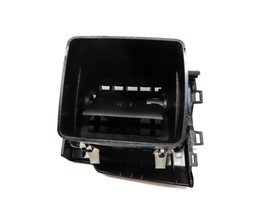 Thumbnail 5: 2011 MERCEDES GLK350 (X204) FRONT LEFT DRIVER HVAC A/C HEATER AIR VENT (Black)