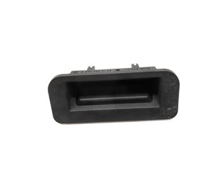 Thumbnail 2: 2011 MERCEDES GLK350 (X204) REAR HATCH TRUNK HANDLE