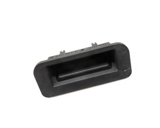 Thumbnail 3: 2011 MERCEDES GLK350 (X204) REAR HATCH TRUNK HANDLE