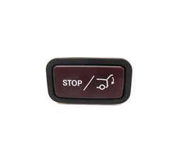 Thumbnail 2: 2011 MERCEDES GLK350 (X204) REAR HATCH AUTO ELECTRIC CLOSE SWITCH BUTTON