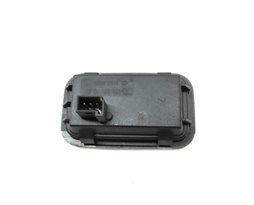Thumbnail 4: 2011 MERCEDES GLK350 (X204) REAR HATCH AUTO ELECTRIC CLOSE SWITCH BUTTON