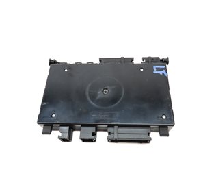 Thumbnail 5: 2011 MERCEDES GLK350 (X204) FRONT LEFT DRIVER SEAT CONTROL MODULE