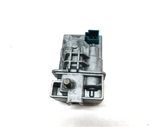 Thumbnail 2: 2011 MERCEDES GLK350 (X204) ANTI-THEFT STEERING COLUMN LOCK MODULE