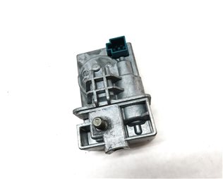 Thumbnail 3: 2011 MERCEDES GLK350 (X204) ANTI-THEFT STEERING COLUMN LOCK MODULE