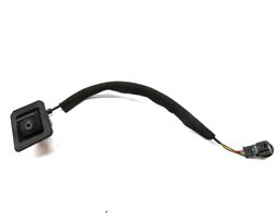 Thumbnail 3: 2010-2012 MERCEDES BENZ (X204) REARVIEW CAMERA BACKUP ASSIST REVERSE CAMERA
