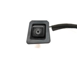 Thumbnail 5: 2010-2012 MERCEDES BENZ (X204) REARVIEW CAMERA BACKUP ASSIST REVERSE CAMERA