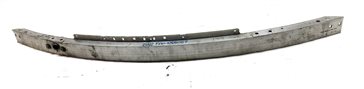 Thumbnail 4: 10-12 MERCEDES GLK CLASS X204 FRONT BUMPER REINFORCEMENT IMPACT CRASH BAR BRACE
