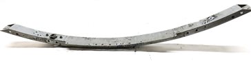 Thumbnail 5: 10-12 MERCEDES GLK CLASS X204 FRONT BUMPER REINFORCEMENT IMPACT CRASH BAR BRACE