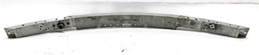 Thumbnail 6: 10-12 MERCEDES GLK CLASS X204 FRONT BUMPER REINFORCEMENT IMPACT CRASH BAR BRACE