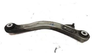 Thumbnail 10: 2011 MERCEDES GLK350 (X204) REAR LEFT UPPER & LOWER CONTROL ARM SET 5