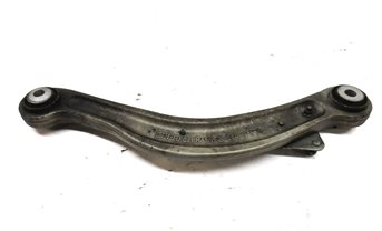 Thumbnail 11: 2011 MERCEDES GLK350 (X204) REAR LEFT UPPER & LOWER CONTROL ARM SET 5